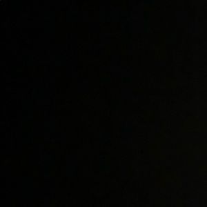 Meet your Posher, Kendra